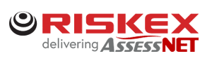 AssessNET Health and Safety Software Solutions | Riskex