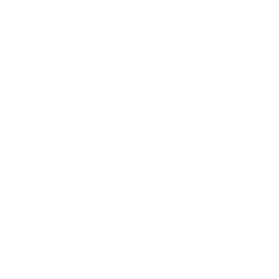 Crown Commercial Service Health and Safety Software