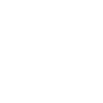 Crown Commercial Service Crown Commercial Service Health and Safety Software