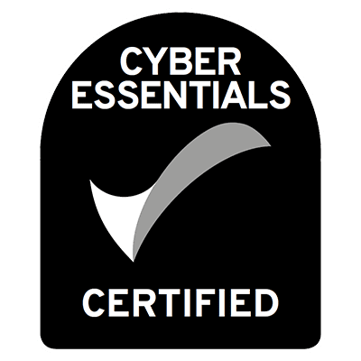 Cyber-Essentials-boarder Cyber essentials logo