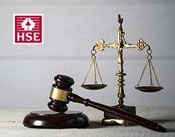 HSE blog