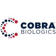 Cobra Biologics