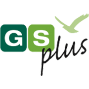GS Plus
