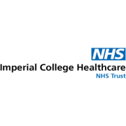 Imperial College Trust NHS