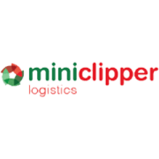 Miniclipper