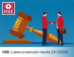 22 12 HSE prosecution update FI 1