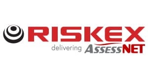 Riskex link share image