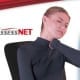 ASSESSNET’S NEW MODULES, NECK AND BACK PAIN, CLEANING CHEMICALS RISK FI