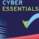CYBER ESSENTIALS AWARD TO RISKEX, IN ADDITION TO ISO 27001 FI