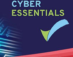 CYBER ESSENTIALS AWARD TO RISKEX, IN ADDITION TO ISO 27001 FI
