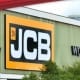 DHL AND JCB ARE BOTH FINED AFTER A WORKER IS STRUCK FI