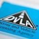 DVLA Covid Outbreak Exposes Critical Failures