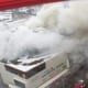 FIRE TRAGEDY IN RUSSIA – RISKEX OFFERS FIRE SAFETY REMINDER FI