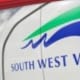 SOUTH WEST WATER IS FINED £1.8 MILLION AFTER WORKER DROWNS FI