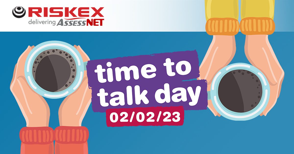 Time to talk day 2023 (1200 x 628)