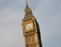 UK PARLIAMENT VOTE TO STICK WITH RISKEX FI