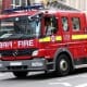 Unlimited Fines Possible for Fire Safety Breaches FI