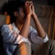Anxiety and Mood Disorders More Common after Covid-19 FI