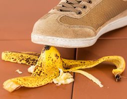 8 Reasons why employees avoid reporting near-misses