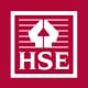 HSE fatality figures exclude COVID-19 deaths in health and social care FI