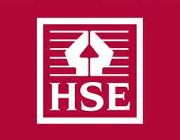 HSE fatality figures exclude COVID-19 deaths in health and social care FI