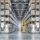 Ten points to consider when managing safety in warehousing