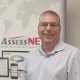 Riskex Hires new Head of Sales to underpin accelerated growth in Safety Technology