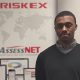 Riskex builds upon its successful apprenticeship programme with the addition of Robert Lewin to the support team FI