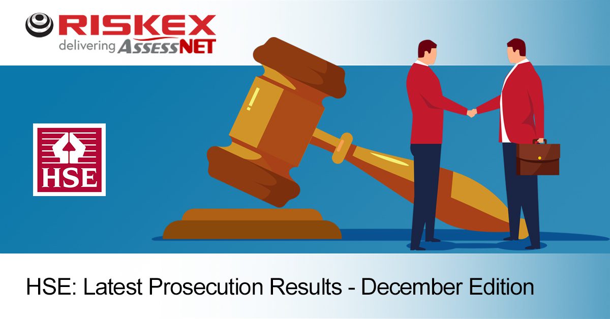 HSE Prosecution update december (1200 x 628)