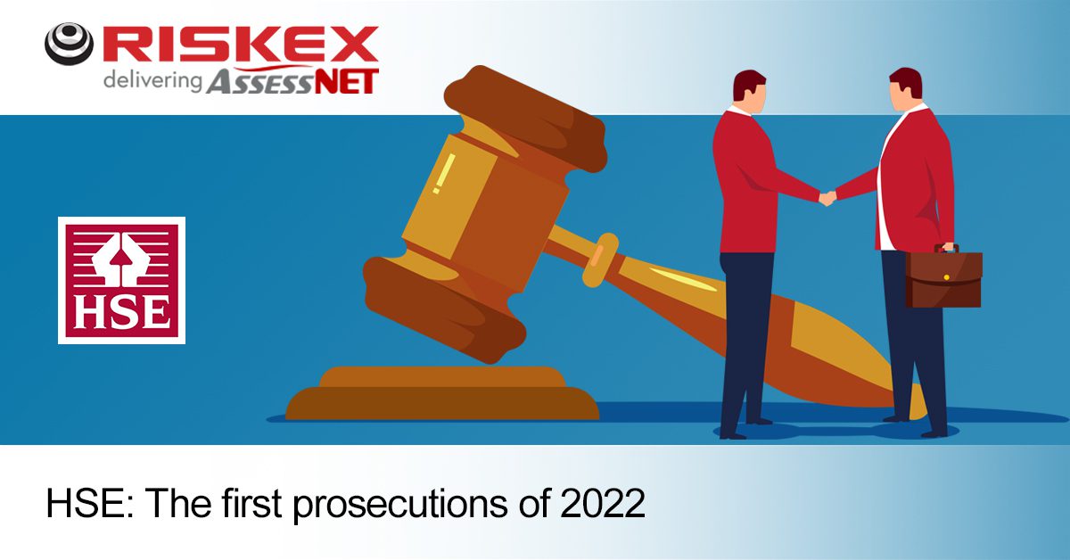 The first prosecutions of 2022 (1200 x 628)