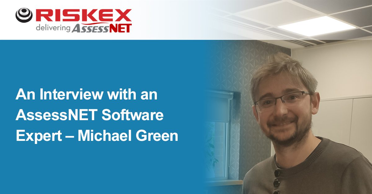Michael Green interview (1200 x 628) Michael Green interview (1200 x 628)