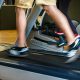 Child’s Feet Suffer Friction Burns in Treadmill Incident FI