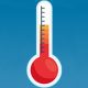 What can employers do to support staff during heatwaves FI