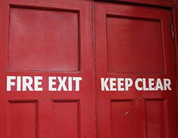 5 Basic Tips to Prevent Fire Hazards FI