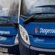 Stagecoach Devon Fined 380000 After Driver Was Crushed FI 1