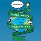 World Mental Health Day 2022 FI