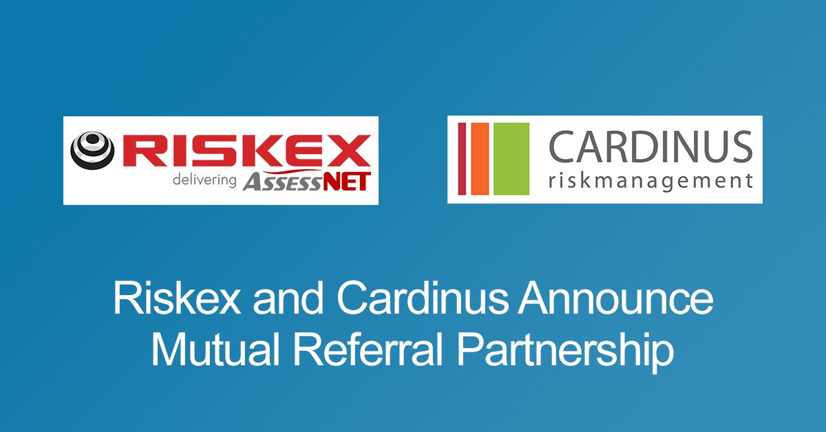 Cardinus partnership announcement v2 (1200 x 628)