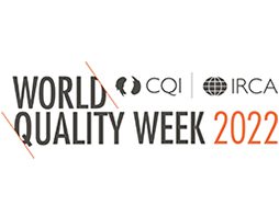 World Quality Week 2022 FI