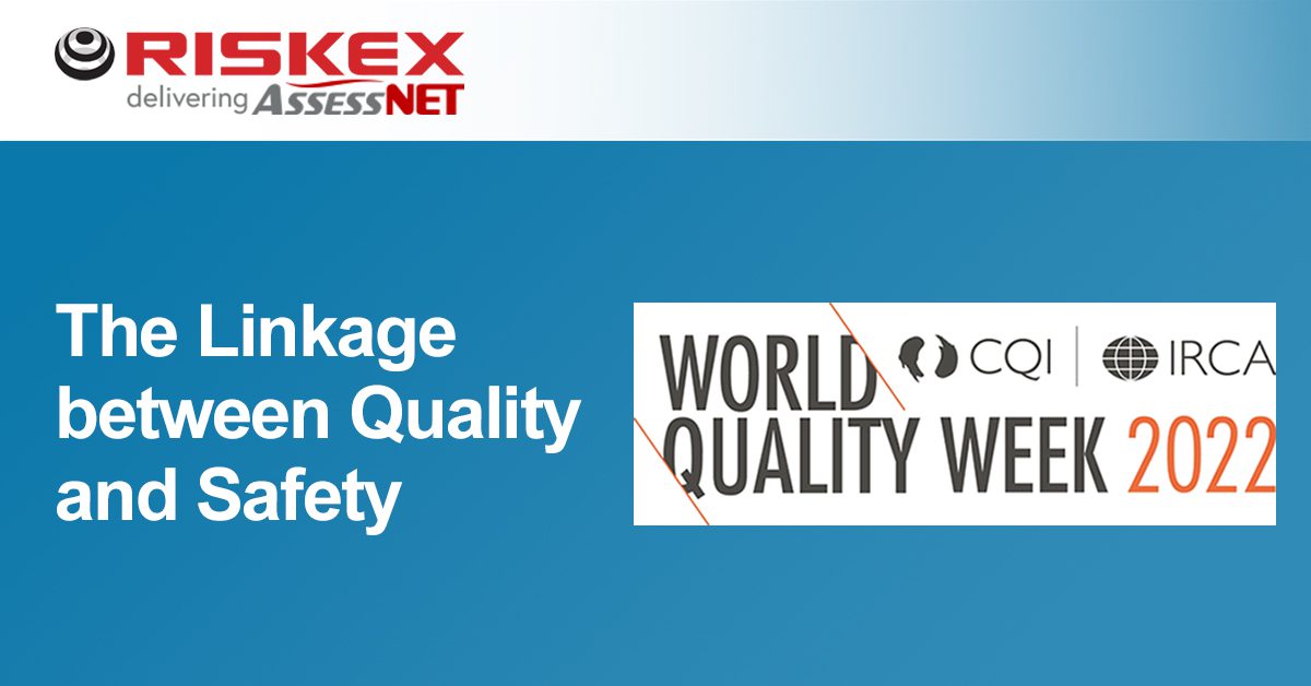 World quality week (1200 x 628)