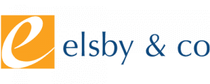 Elsby & Co logo