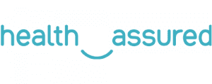 Health Assured logo