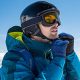 How to stay safe on the ski slopes FI