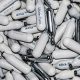 Possession of laughing gas to be made a criminal offence FI