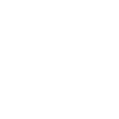 ISO-27001 OHSAS 18001