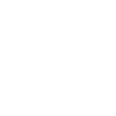 ISO-45001 ISO 27001