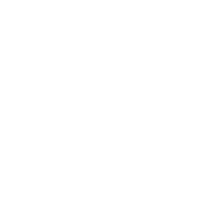 ISO 27001