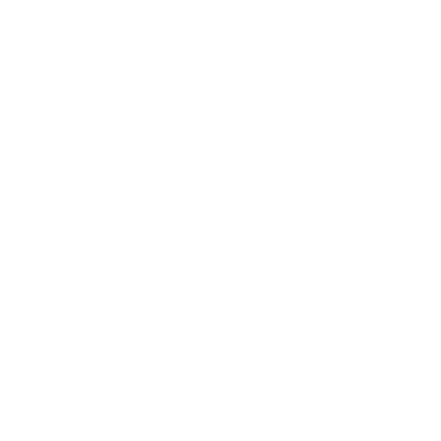 ISO-9001 ISO 9001