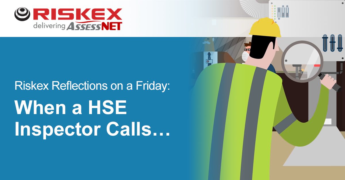 When an HSE Inspector Calls (1200 x 628)