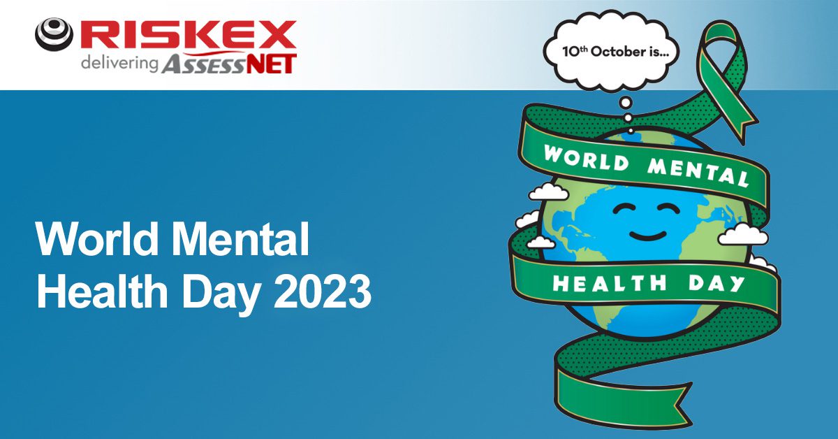 World Mental Health Day 2023 (1200 x 628)