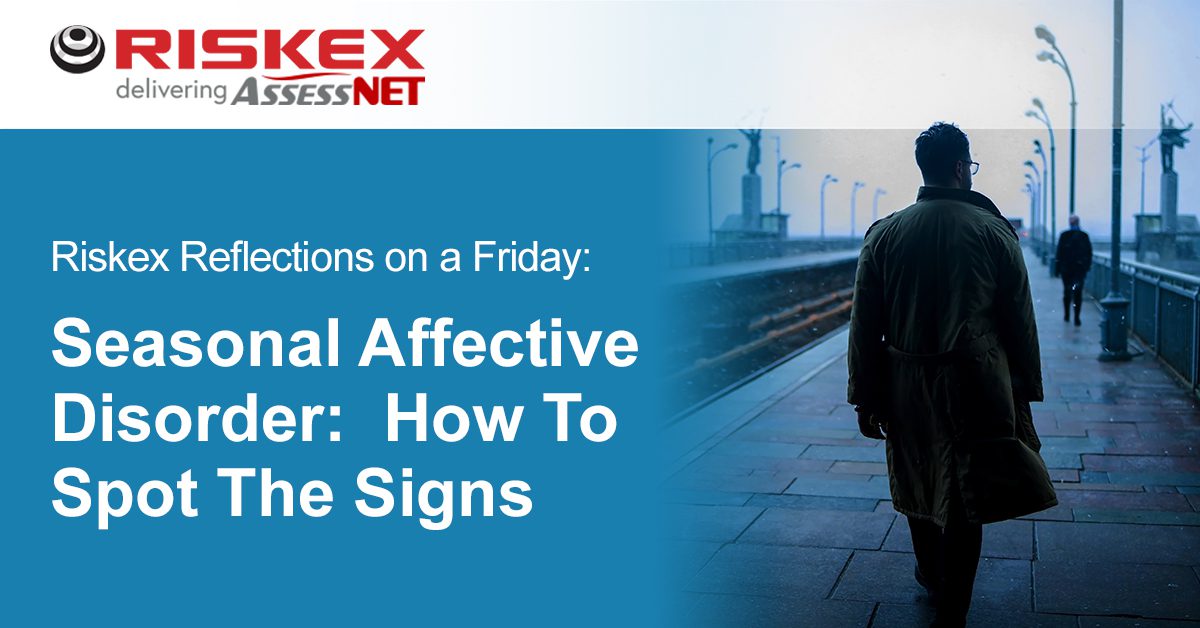 Seasonal Affective Disorder (1200 x 628) Seasonal Affective Disorder (1200 x 628)